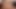 Skin diamond - s