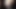 The Camera Focuses on Her Face, Showing How This Mature Woman Reacts While Being Fucked.