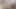 Javhub çığlık atan Japon gençler sert grup seks derlemesi