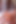 Geile MILF cali sweets lutscht schwanz vor hartem sex