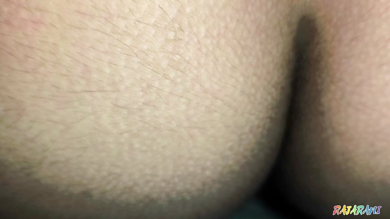 Neighbour's sister-in-law's part of the video
