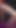 Amında hiç bu kadar büyük bir yarak yoktu! - mila ai tarafından addont 3d animasyonlu porno oyunu | Klip 1