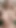 Hentai MILF’s face buried in thick hot cum - AI Generated | Clip 1