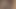 Deshi boy black ass village boy ass