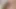 Edepsiz evli hizmetçim ekstra para için bana oral seks yapmak için hayır deme