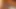 i cum 2 times on my sex doll