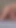 Seksi rahibe ile orta yaşlı seksi kadın üçlü seks | Klip 1