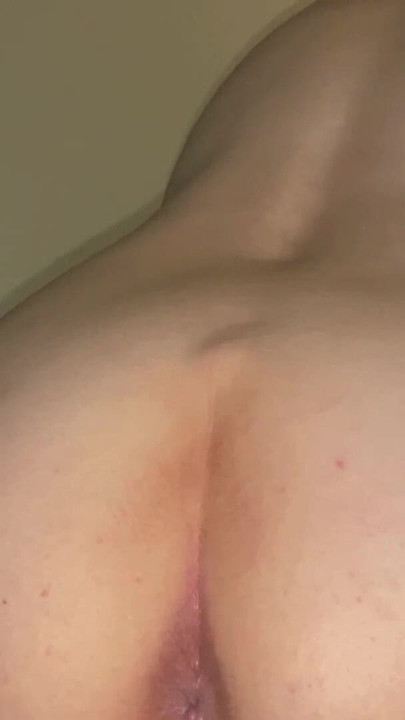 Stepdaughter Learning to Deepthroat Part 7 | Clip 2