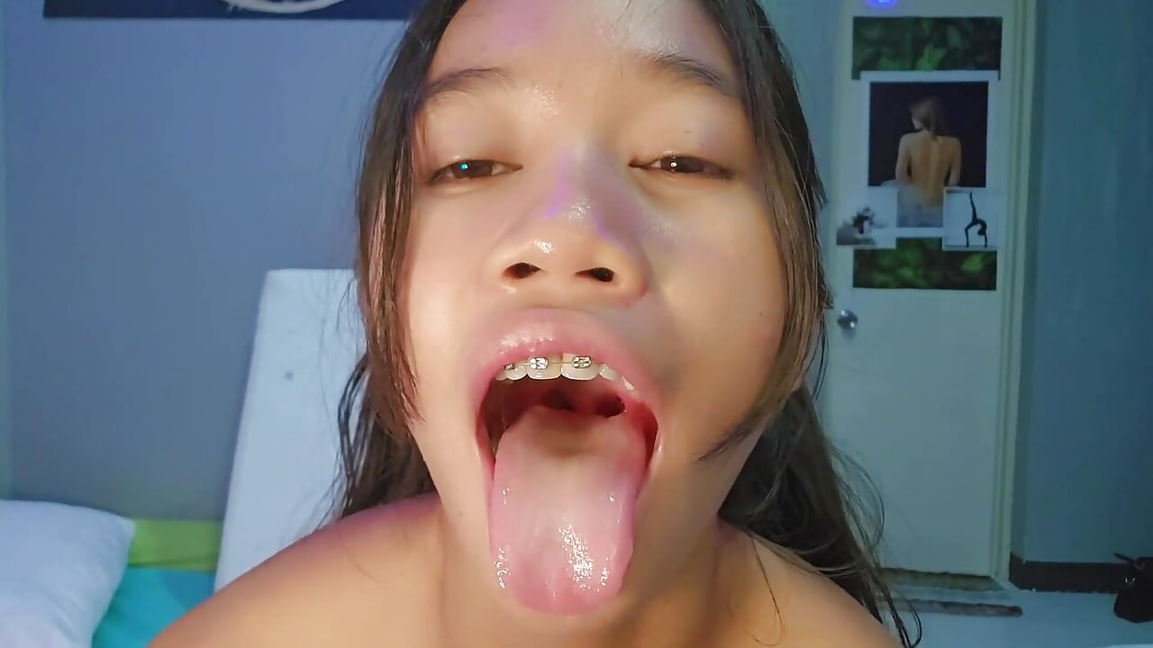 Stepdaddy's Auntie Enjoys