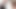 欲情した女の子たちがお互いのアソコを舐め合った後、長いディルドでセックスする