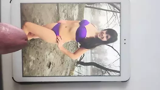 00018 galina haraç