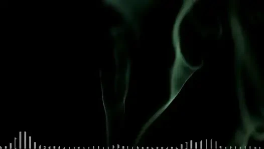 Sadie's Confession [cheating Wife]