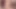 Nozomi Hazuki's hairy coochie gets hammered - awesomest porn!