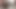 Hey my friend I love to film you fucking and masturbating - it makes me horny!!!!
