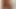 Ezra_Kyle25 Public Bathroom Jerkoff