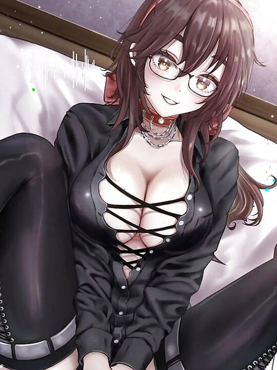 História adulta parte 2 Tão quente e sexy