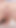 Eine vollbusige MILF zum Vatertags-Wochenende mit Alexa Payne mit Damion Dayski