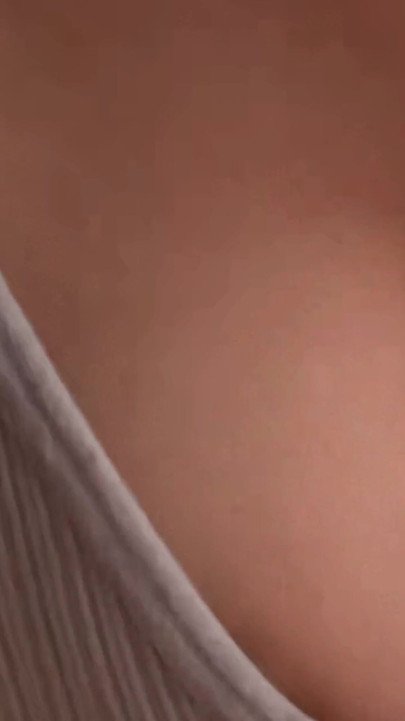 Step Mom Ass Crushed Under Passion'S Heat | Clip 1
