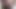 Fucking my hairy BBW SLUT IN HER BED met of POF
