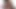 Mandingo's Paradise - Episode 6