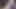 German step mom Housewife make private threesome mmf with 2 bbc