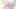 Amerikalı orta yaşlı seksi kadın Ashley Ace parmakları ve dildo ile pürüzsüz amcığını kullanıyor