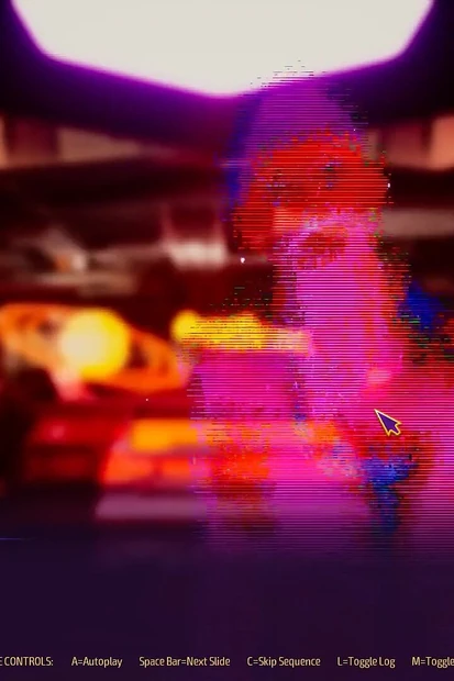 Subverse - Part 4 Fucking Horny Sexy Space Doctor by Loveskysanhenta