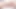 Czech VR Fetish 222 - Pussy and Boobs from Heaven
