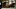 Thick Latina transexual in Motel experience