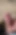 POV Jacking it in the shed