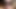 ランジェリー姿のホットなアジア人のセクシーなフェラチオ――オーラルクリーム