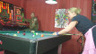 Pregled videozapisa