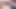 Djevojka i Ladyboy Hole Trening Ekstremnih Analnih Predmeta