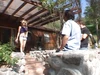 Pratonton Video