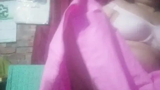 Desi Indian Big Boy Horny MILF Step Mom Gangbanged By Her Step Sons And Sucked In Her Mouth If Desi Sex Video.