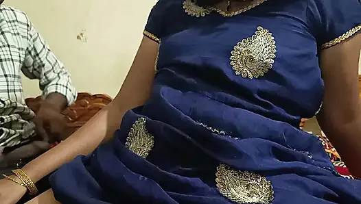 Akka Tammudu Secret Story Family Truth Telugu Voice