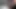 Irklararası porno setinde gavat ol