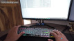 Pregled videozapisa