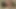 Dik milfs almak berbat kadar orgazm içinde bir açık havada üçlü
