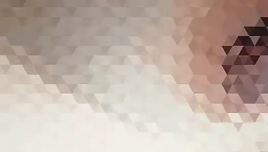 Tarian rumah gadis piya desi