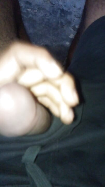 Are you Reddy for it.Boy musterbetion.