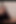 Seksi küçük ayaklarımın seni açtığını ve yarağının onlar için çok sert olduğunu biliyorum! Amcığımı ovaladıkça yarağını okşamanı istiyorum!