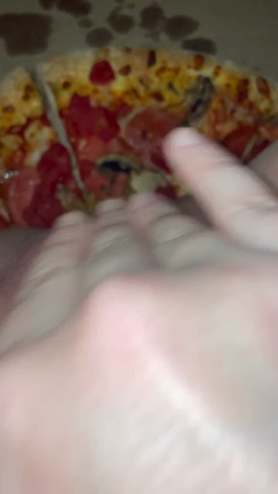 KINKY FEMALE MASTURBATION- CUM ON FOOD- FETISH-ARAB PORN- BEST SEXY SAUDI AMATEUR- ARABIAN SNOWWHITE- PINK DRIPPING PUSSY- USA G | Clip 2