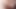 Anasuya Cum Tribut an riesige Spermadusche, Cumshots auf Großbildschirm