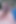 ペニスの撫でとうめき声