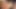 Big Beautiful Woman (BBW) Angel DeLuca Gets Her Voluptuous Breasts Massaged and Nipples Sucked before Being Penetrated by a Lustful Man