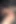 Cute Teen Feels Happy Inside the Car with Perv Stepdad! Finger Fucked Her While Driving Her to College