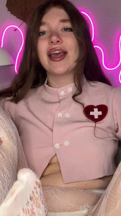 Let me get you hard tonight