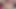 Bisexual Husband Shared His Wife With a Friend. Threesome. Mfm. Cuckold. Short version 2. 4K (3002)