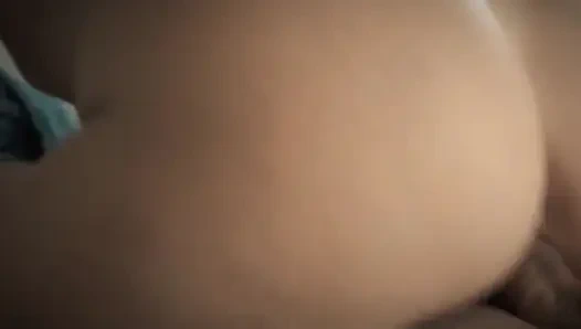 Büyük Ölçekte - Devasa